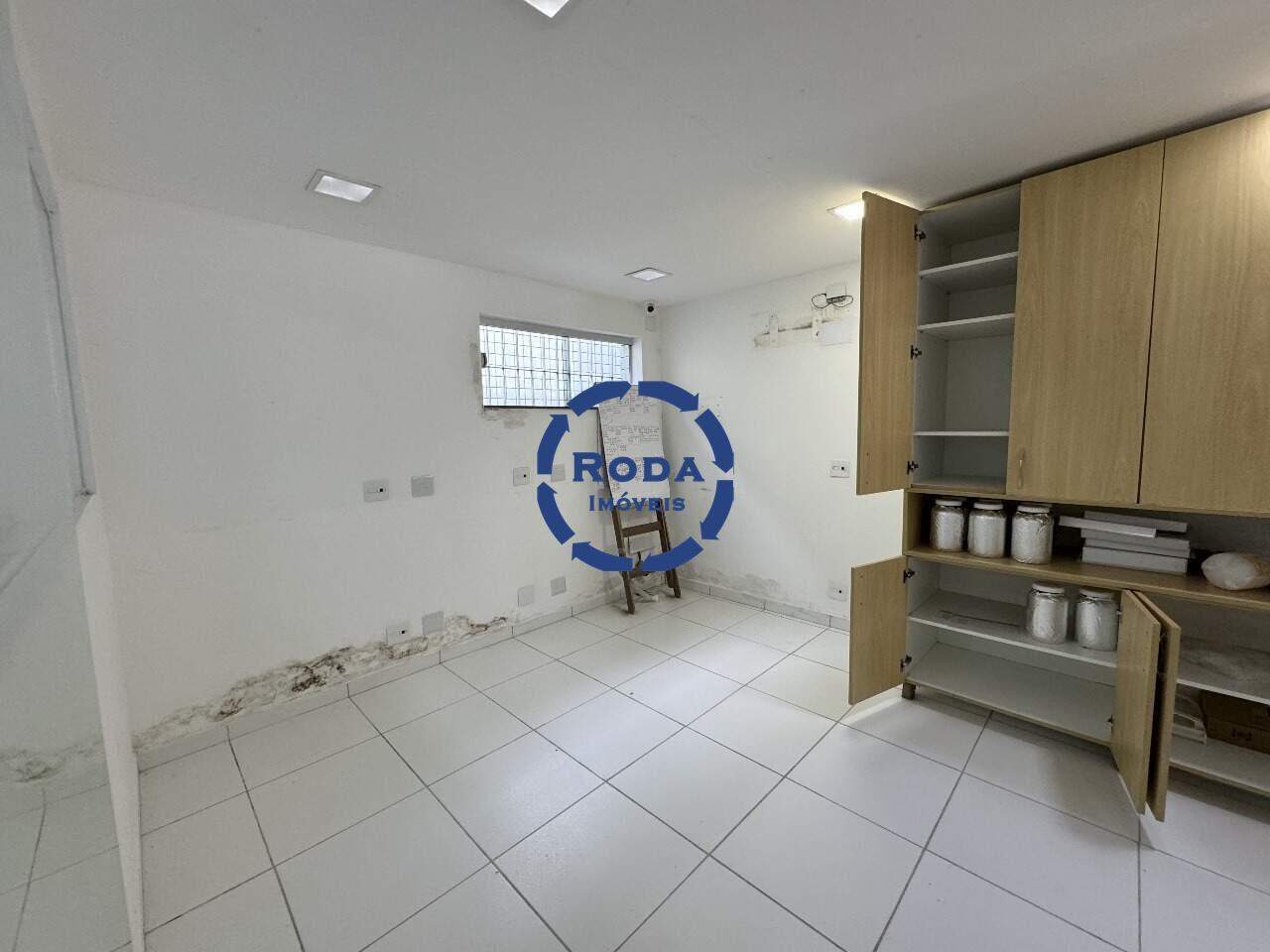 Casa à venda no Campo Grande: 