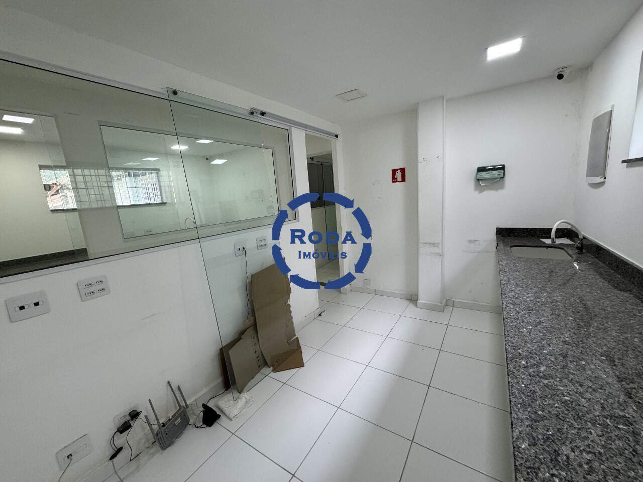 Casa à venda no Campo Grande: 