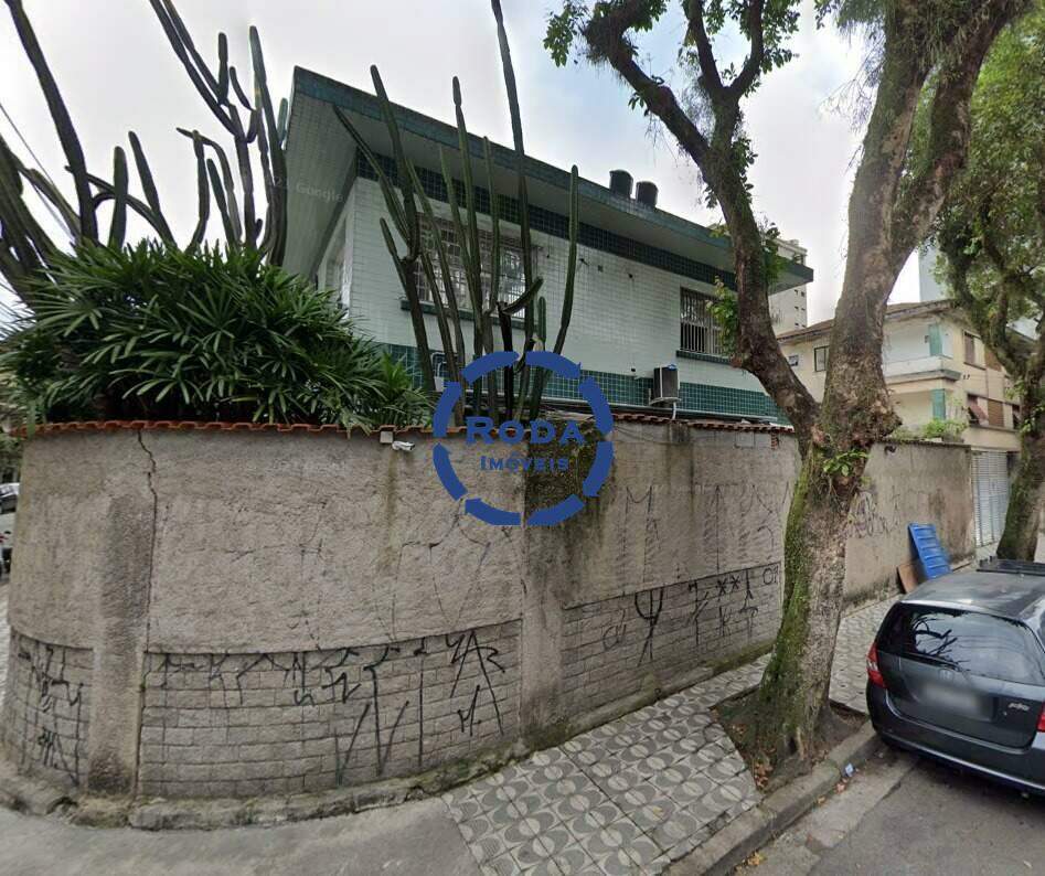 Casa à venda no Campo Grande: 