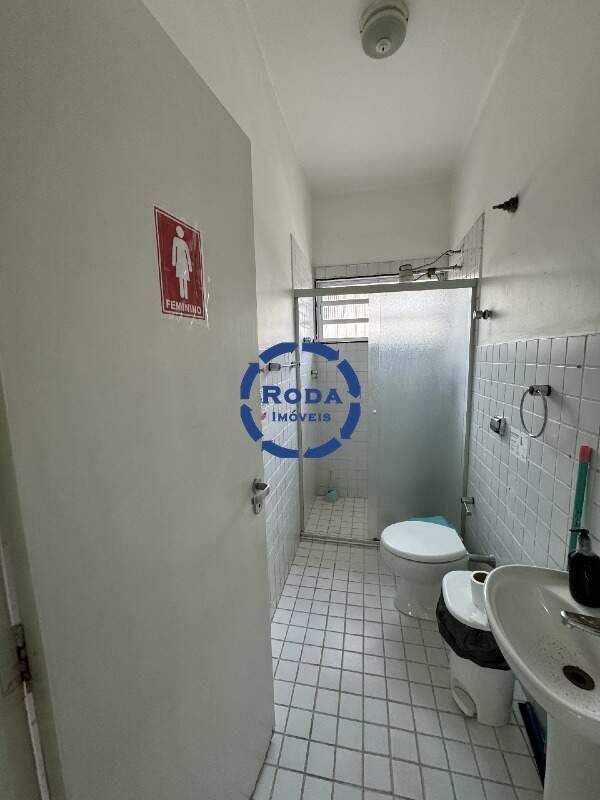 Casa à venda no Campo Grande: 