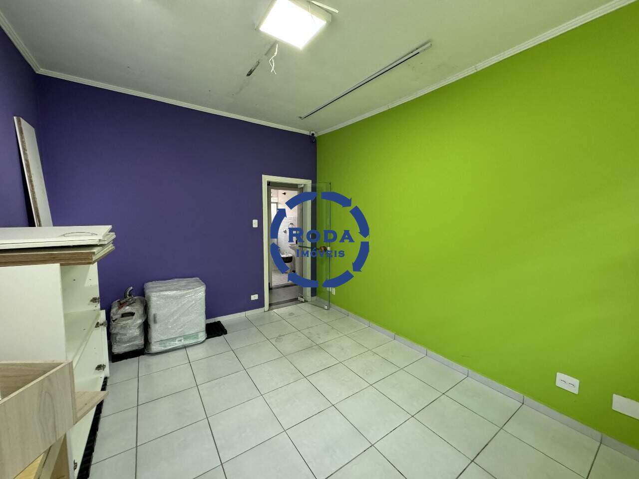 Casa à venda no Campo Grande: 
