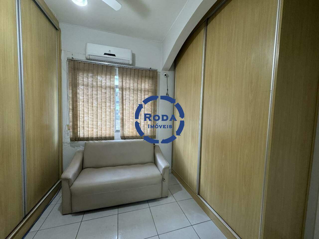 Casa à venda no Campo Grande: 