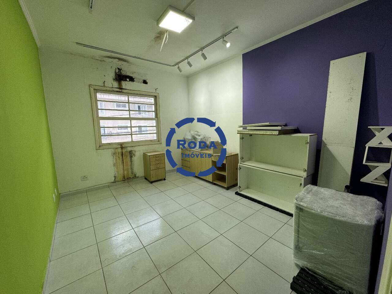 Casa à venda no Campo Grande: 