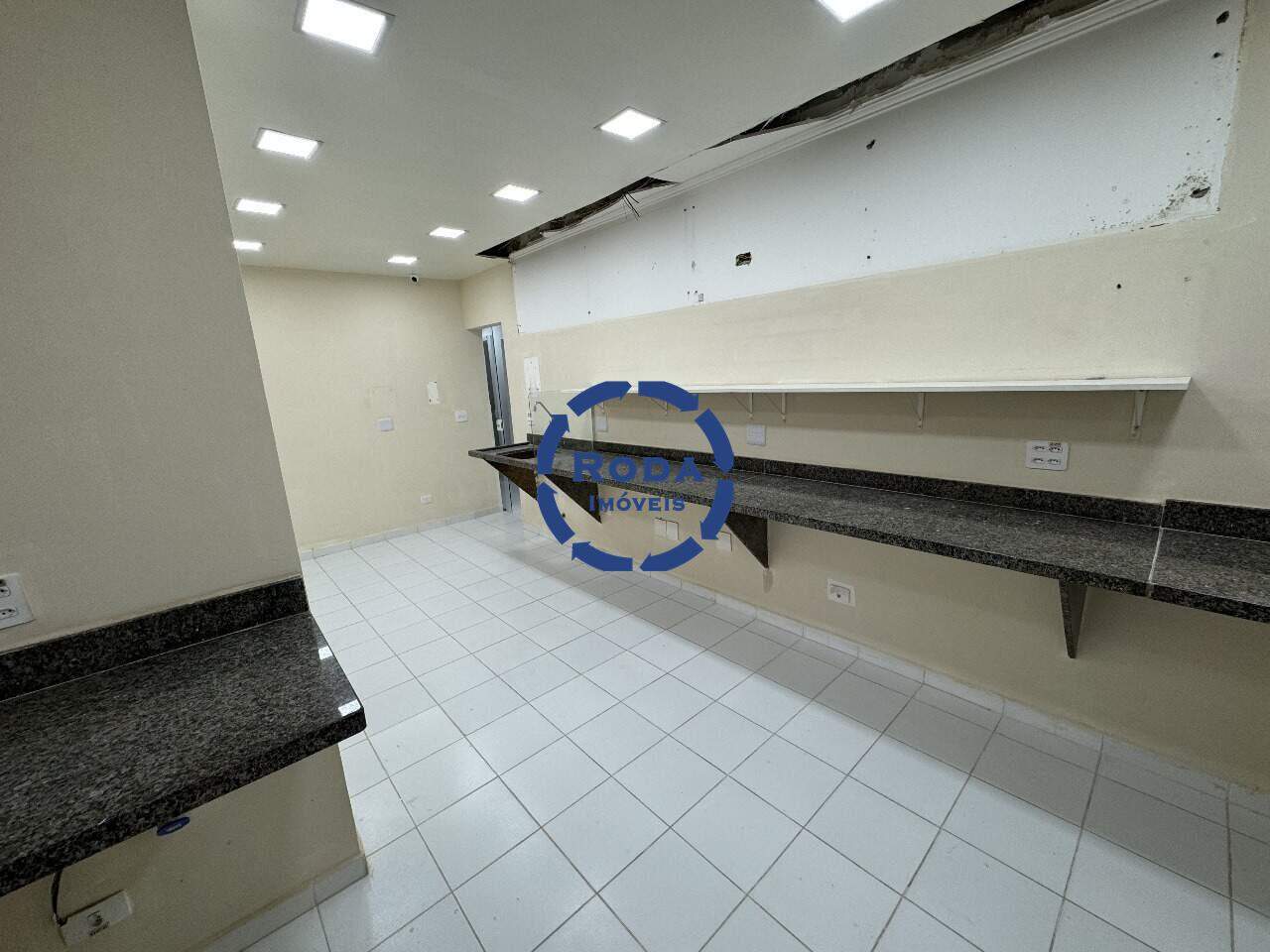 Casa à venda no Campo Grande: 