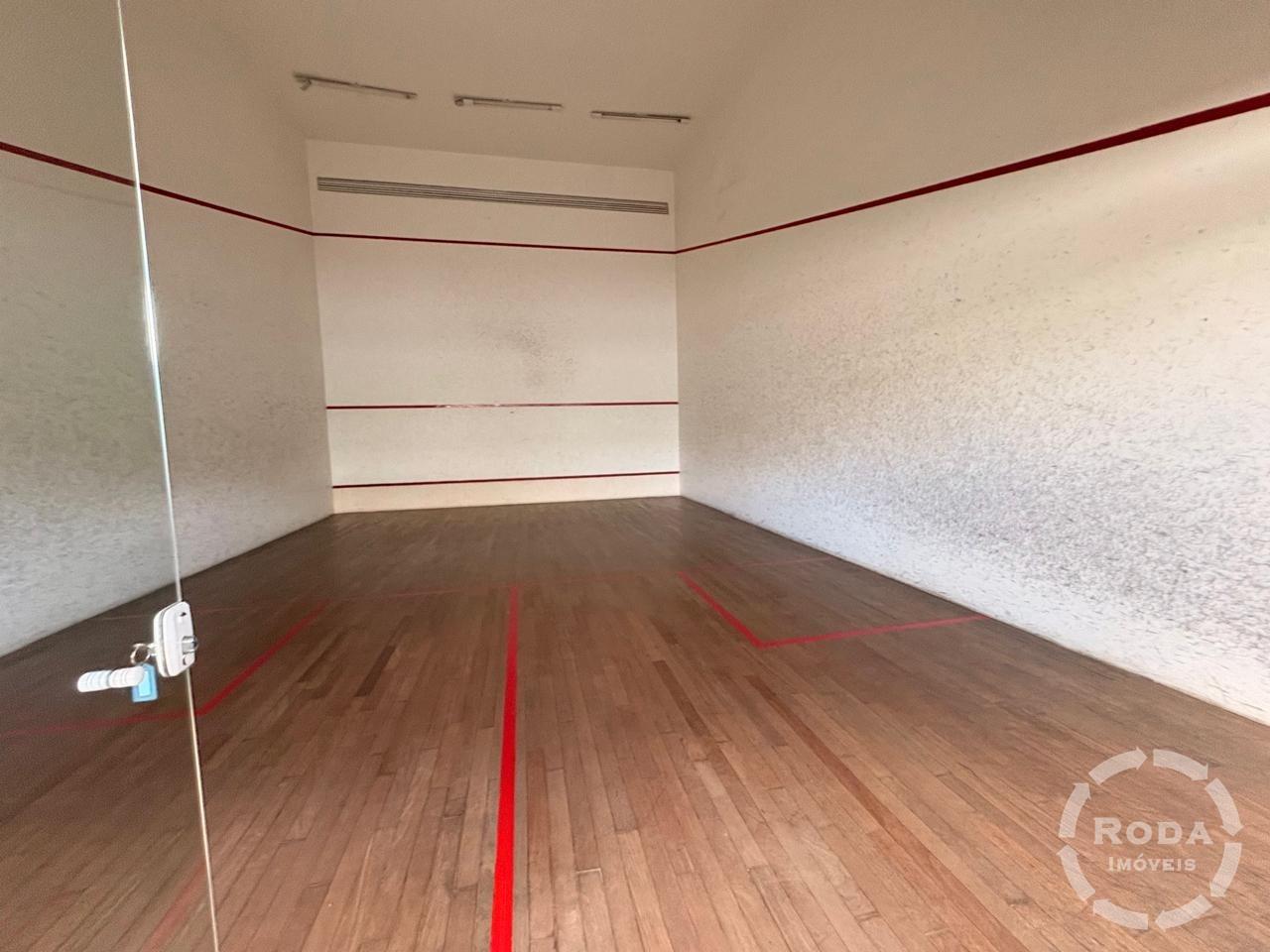 Apartamento à venda no Aparecida: 