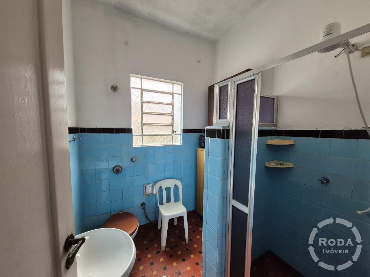 Casa à venda no Aparecida: 