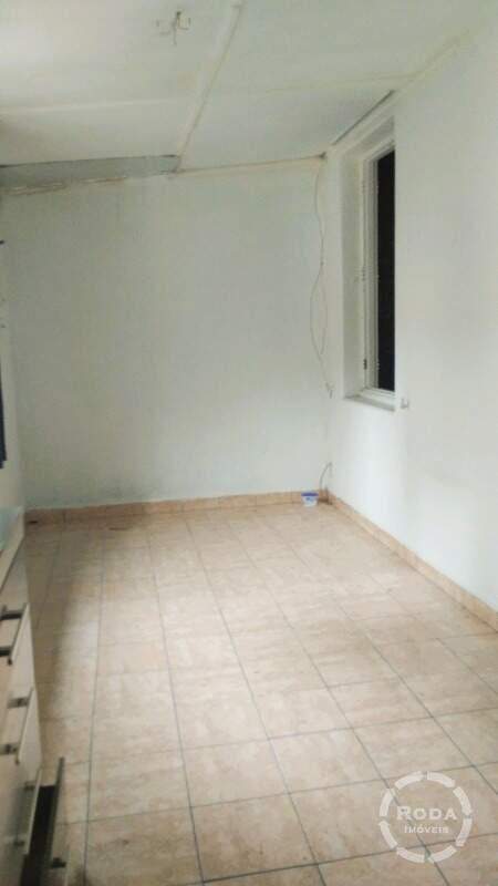 Casa para aluguel no Embaré: 