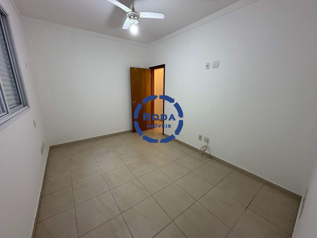 Casa à venda no Ponta da Praia: 