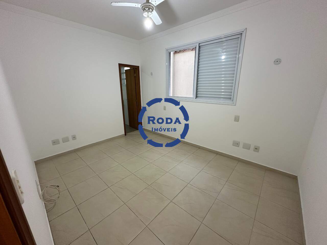Casa à venda no Ponta da Praia: 