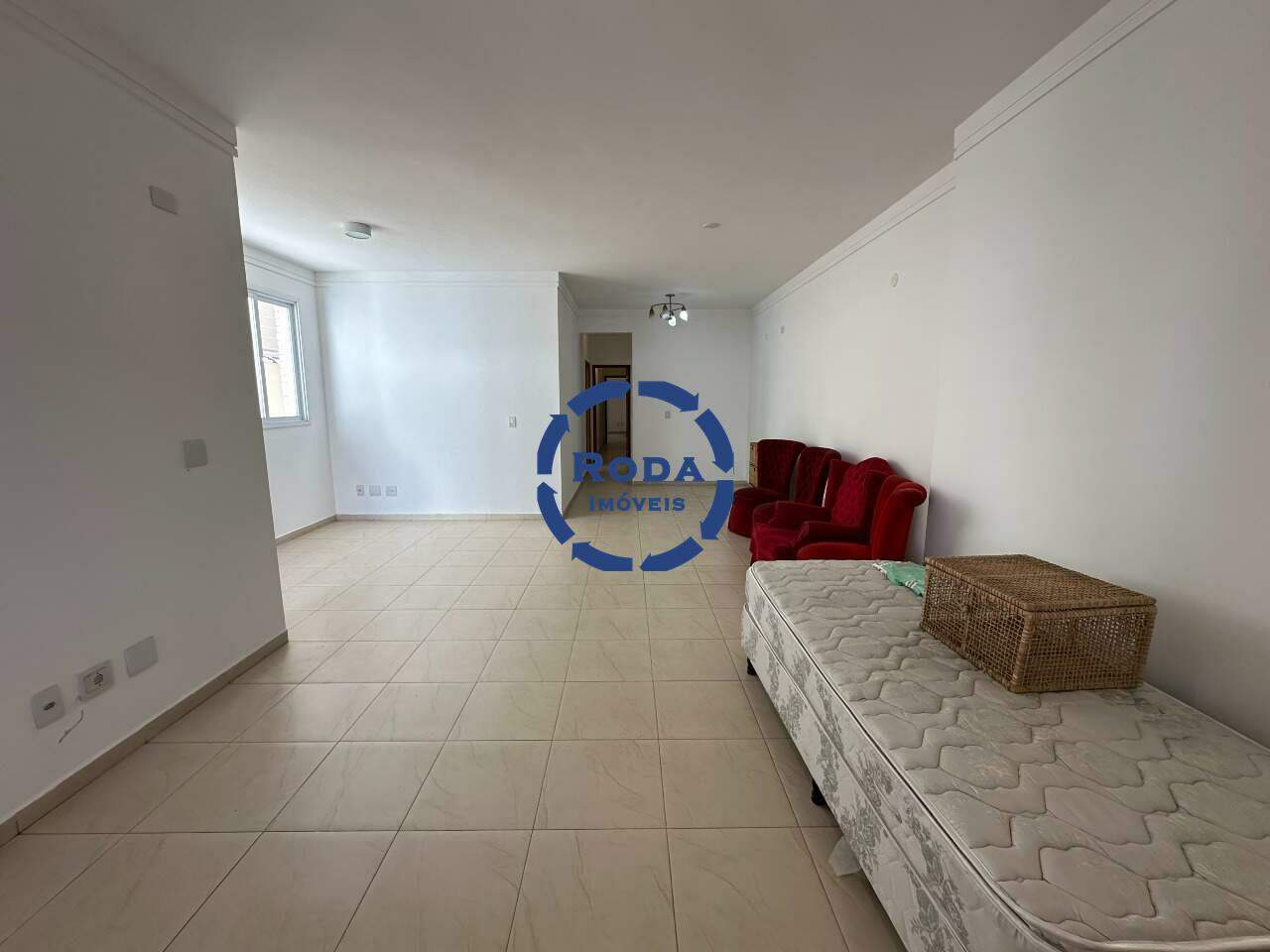 Casa à venda no Ponta da Praia: 