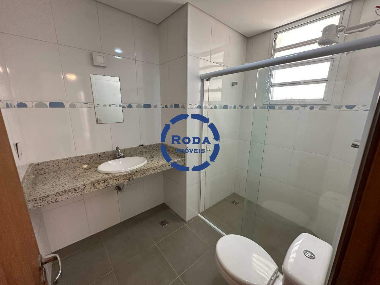 Casa à venda no Ponta da Praia: 