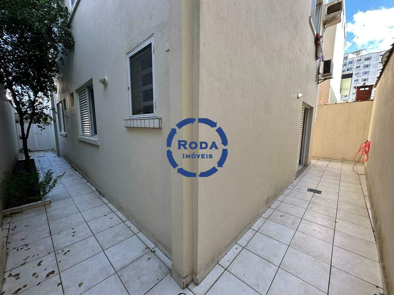 Casa à venda no Ponta da Praia: 