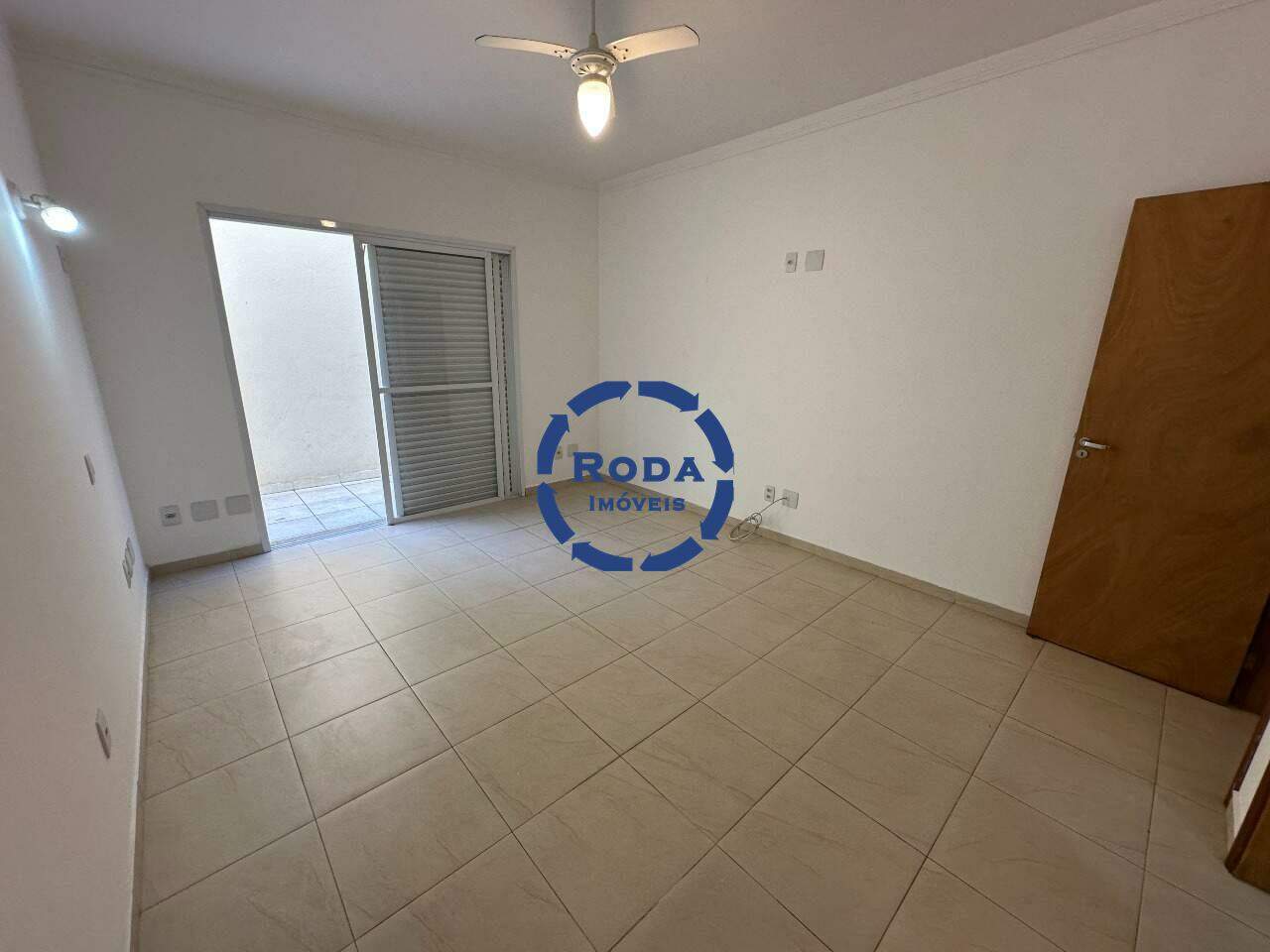 Casa à venda no Ponta da Praia: 