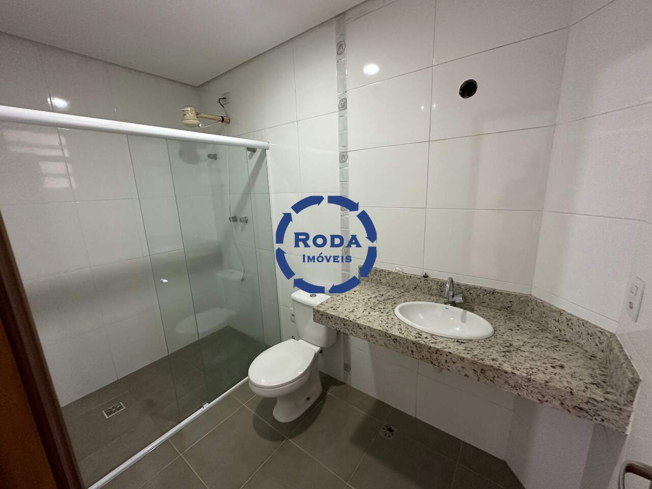 Casa à venda no Ponta da Praia: 