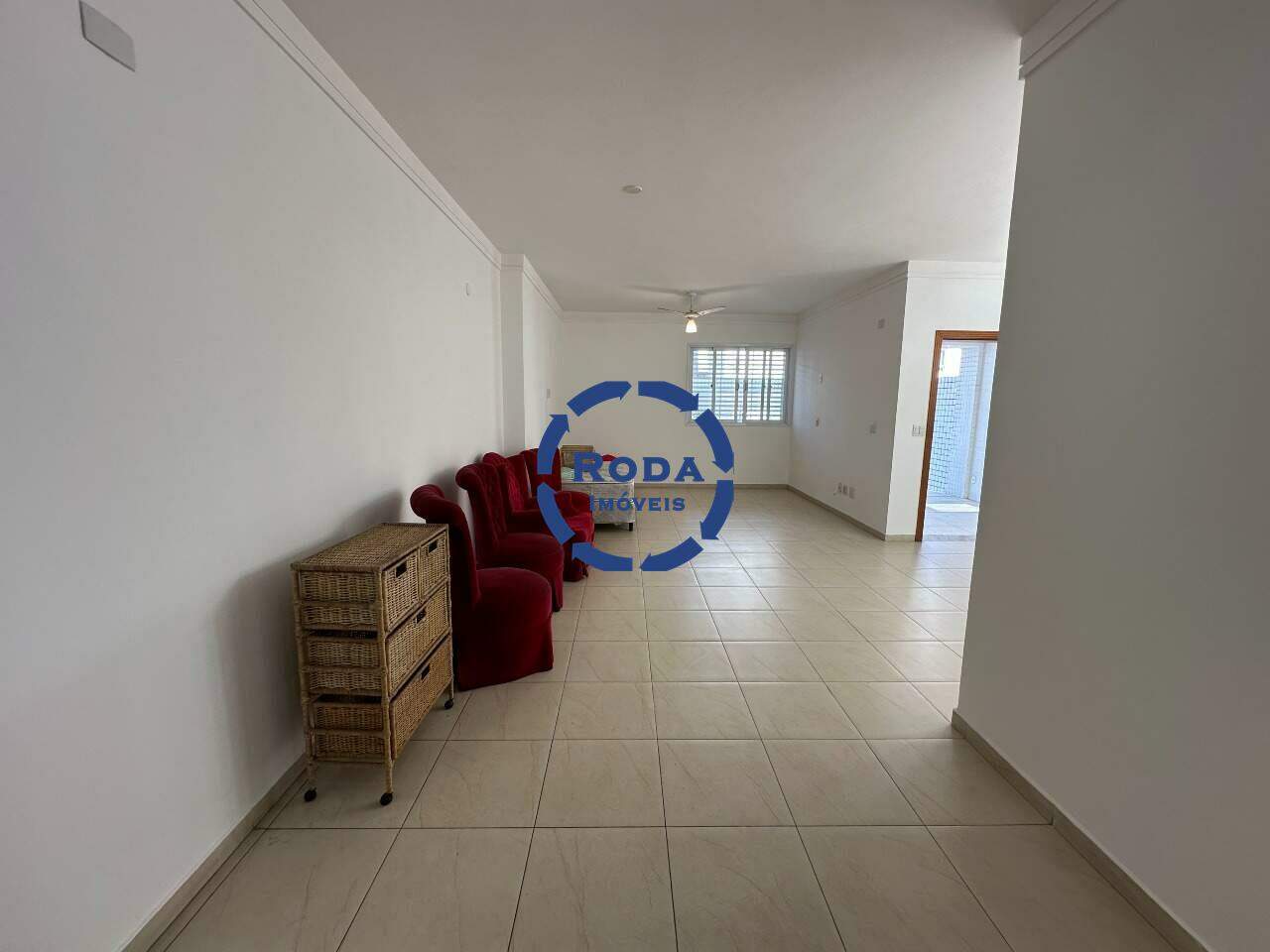 Casa à venda no Ponta da Praia: 