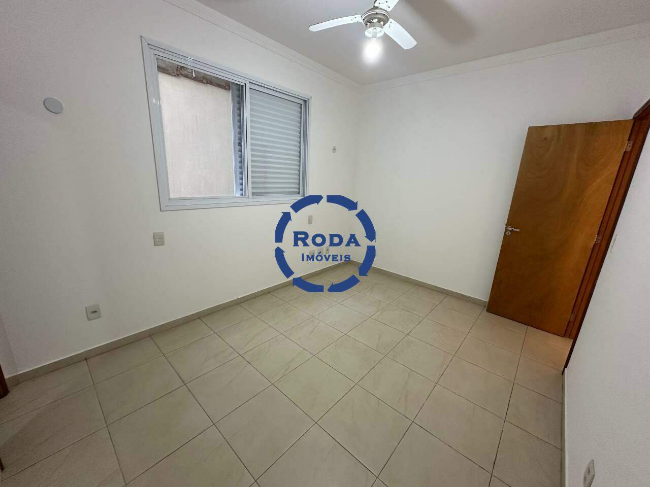 Casa à venda no Ponta da Praia: 
