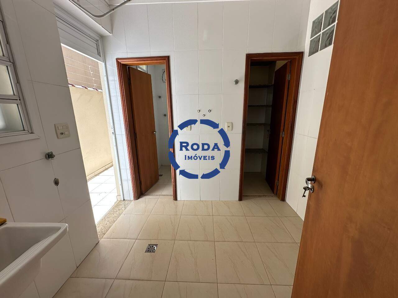 Casa à venda no Ponta da Praia: 