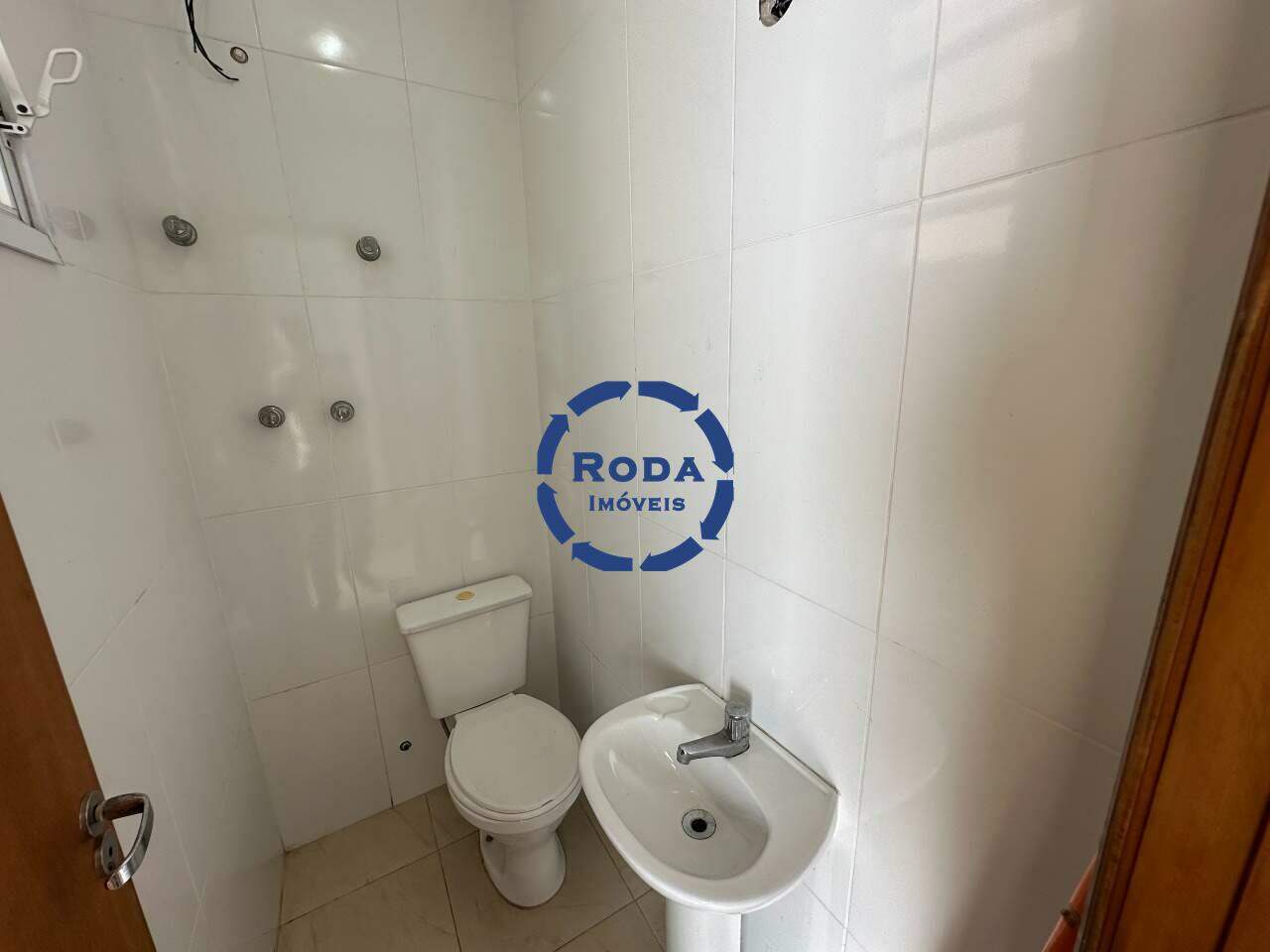 Casa à venda no Ponta da Praia: 