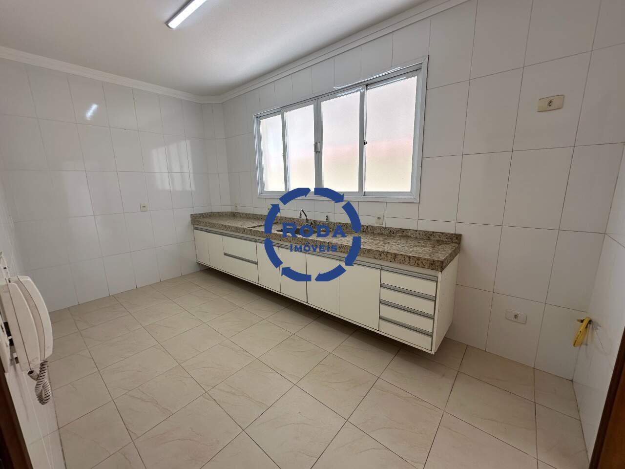 Casa à venda no Ponta da Praia: 