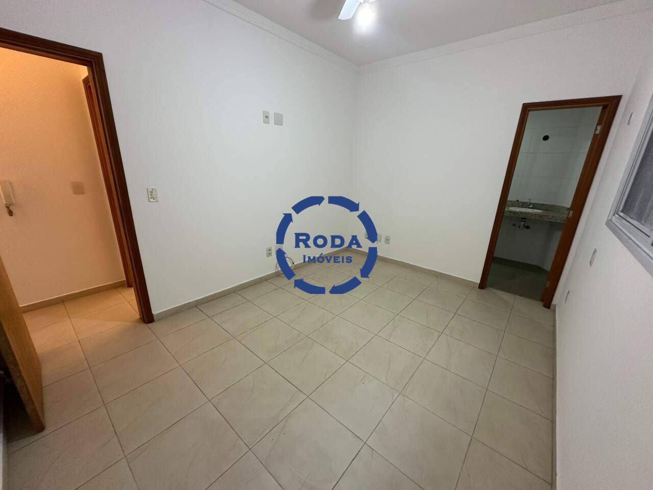 Casa à venda no Ponta da Praia: 