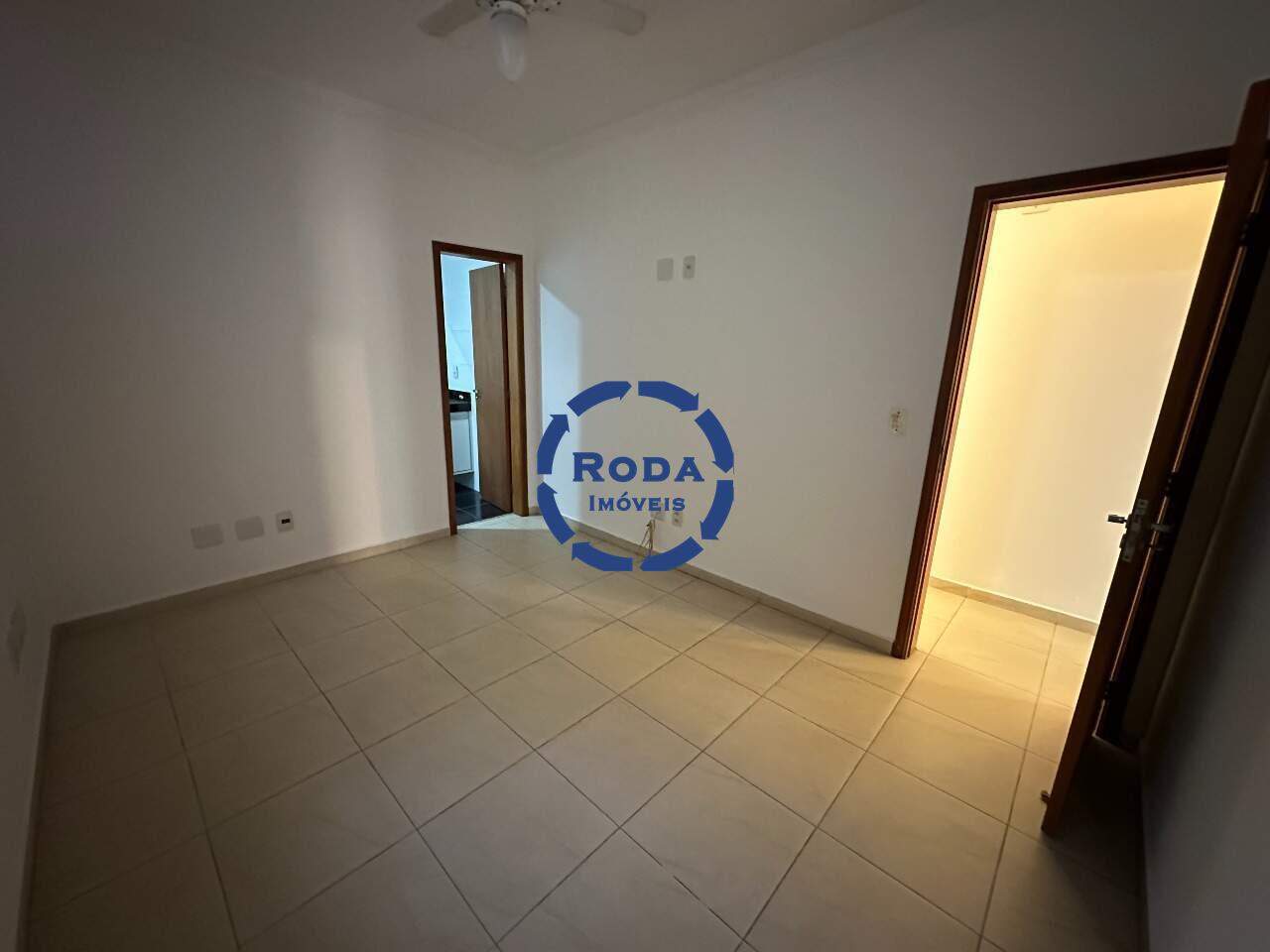 Casa à venda no Ponta da Praia: 
