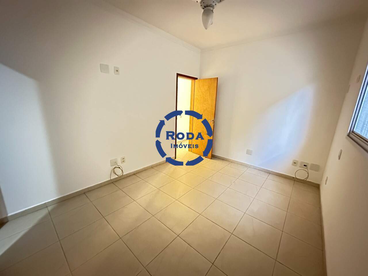 Casa à venda no Ponta da Praia: 