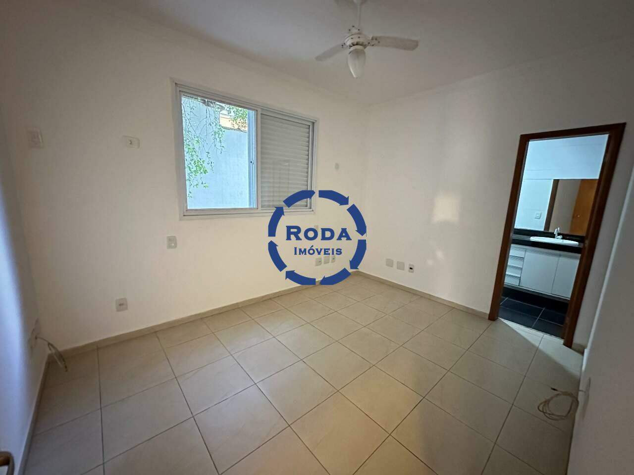 Casa à venda no Ponta da Praia: 