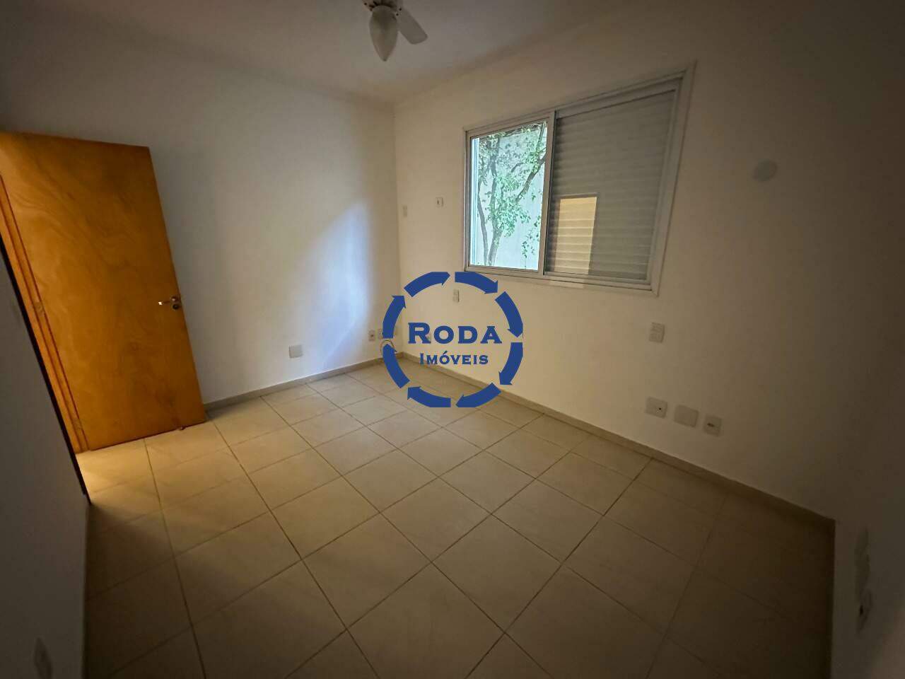 Casa à venda no Ponta da Praia: 