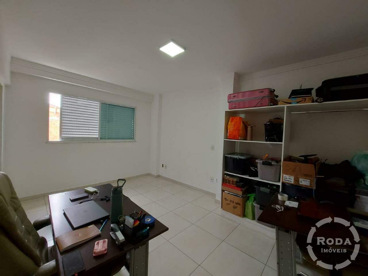 Sobrado à venda no Campo Grande: 