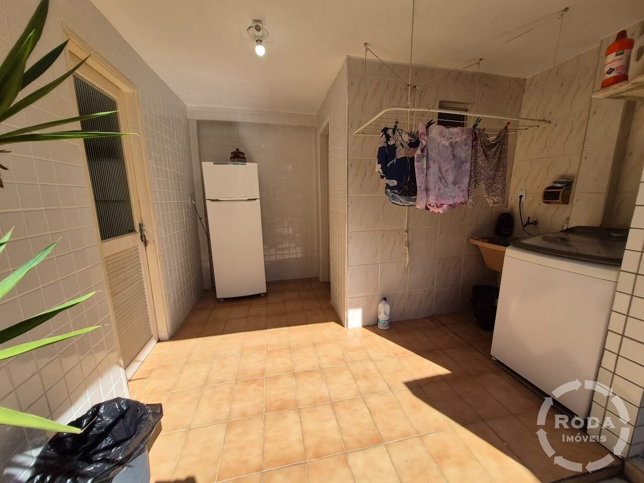 Casa à venda no Aparecida: 