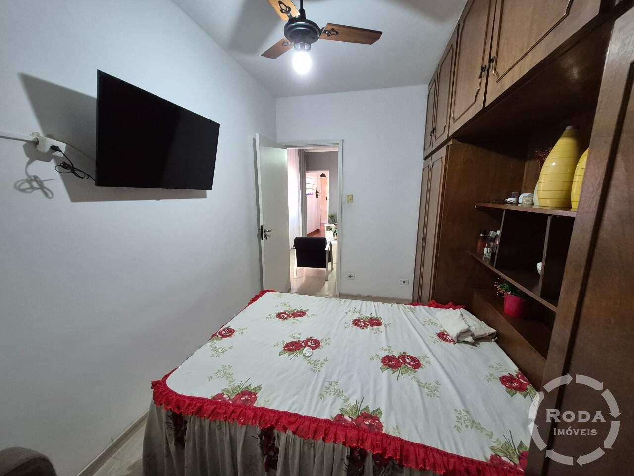 Casa à venda no Aparecida: 