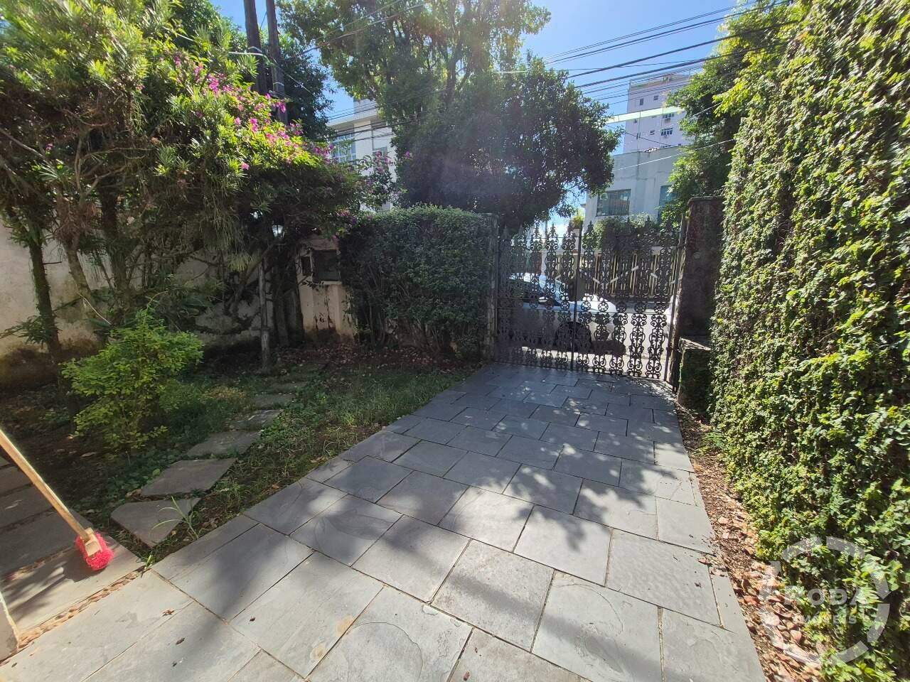 Casa à venda no Aparecida: 