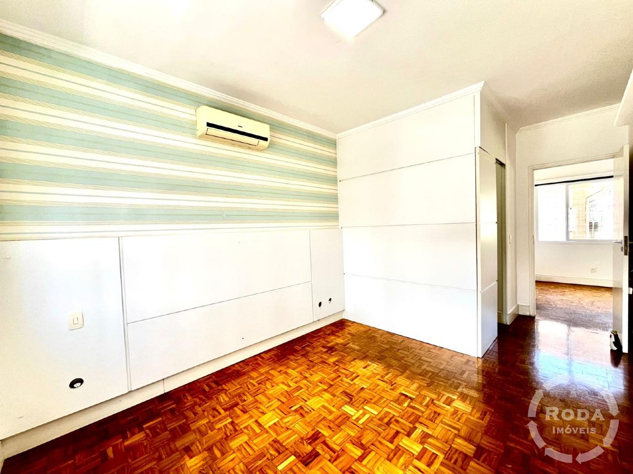 Casa à venda no Ponta da Praia: quarto 