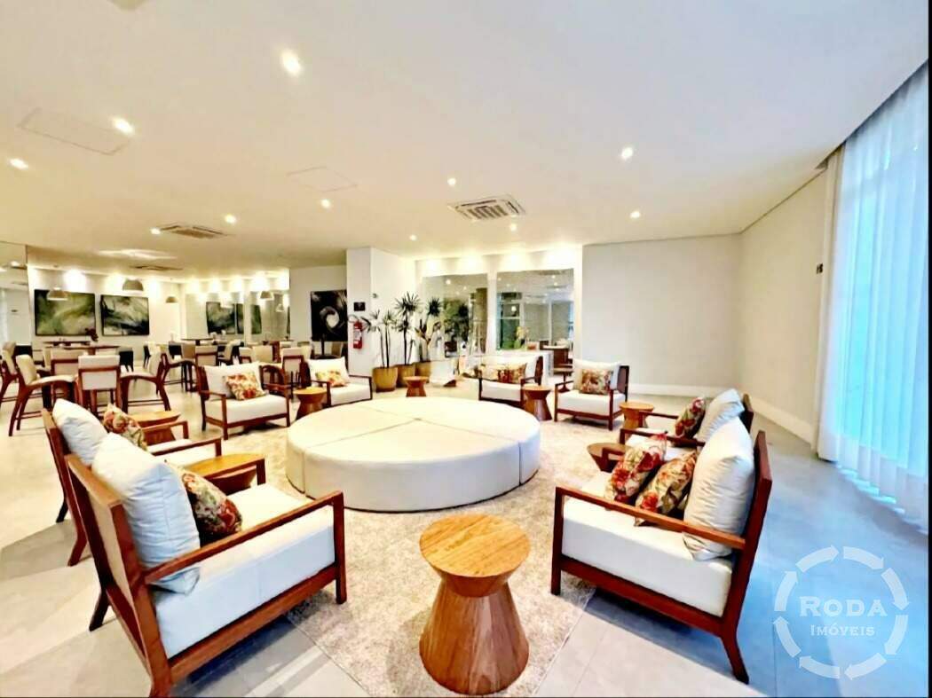 Apartamento à venda no Pompéia: 