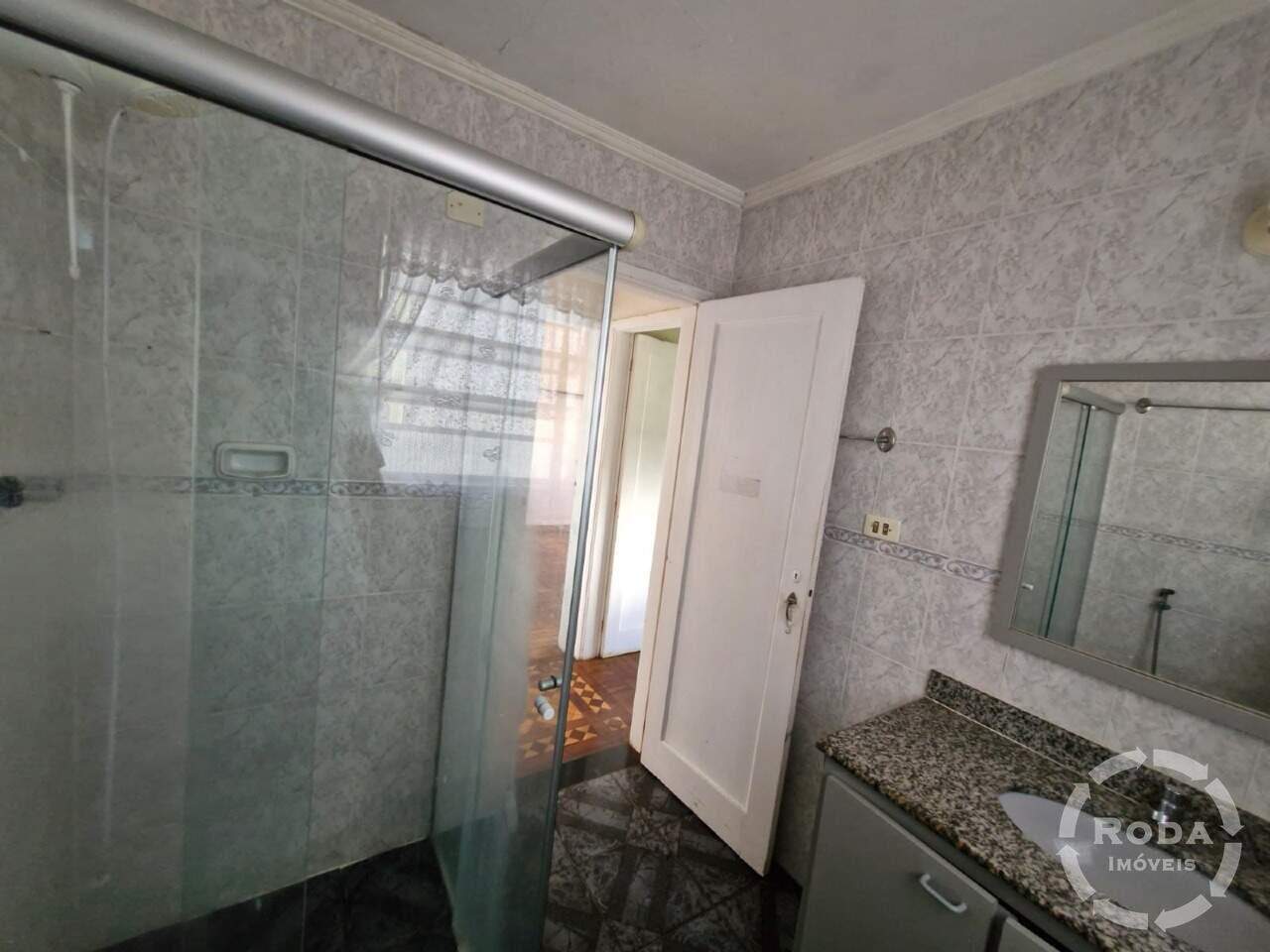 Apartamento à venda no Marapé: 