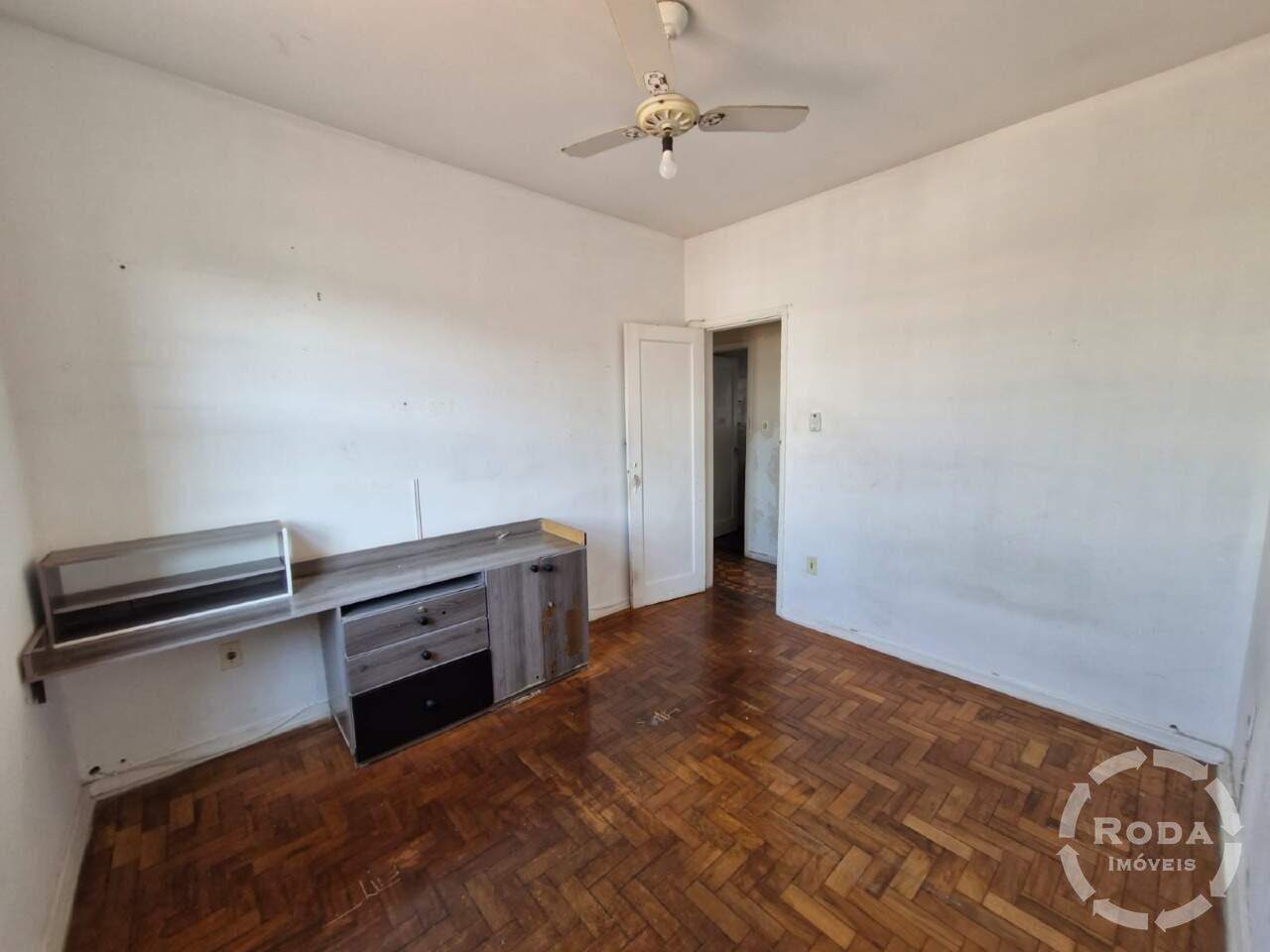 Apartamento à venda no Marapé: 