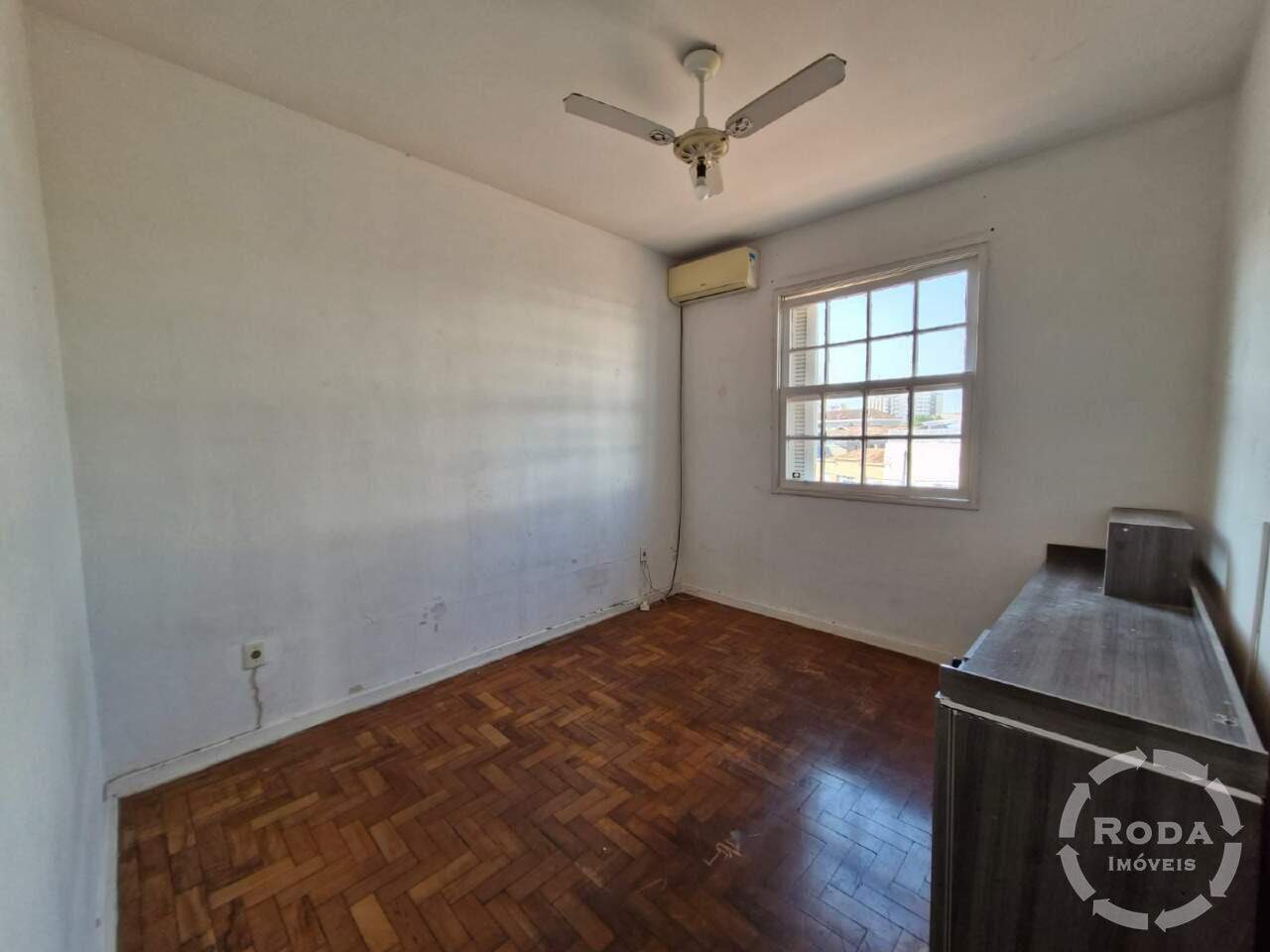 Apartamento à venda no Marapé: 