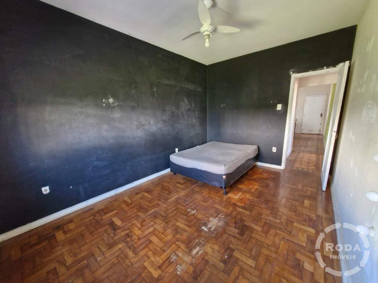 Apartamento à venda no Marapé: 
