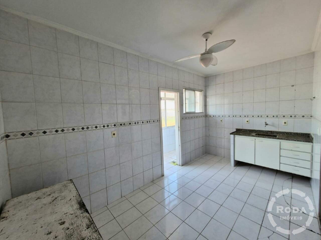 Apartamento à venda no Marapé: 
