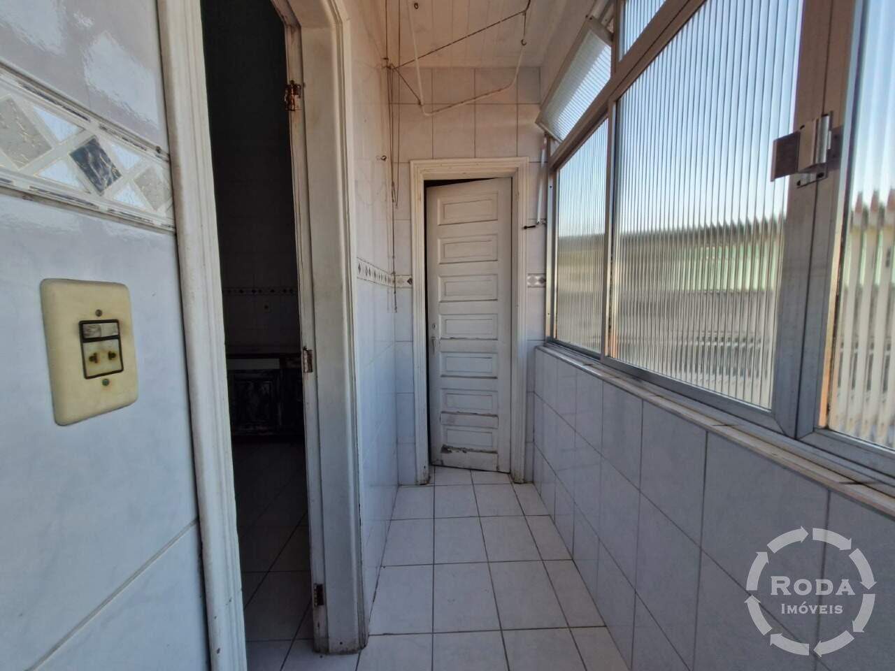 Apartamento à venda no Marapé: 