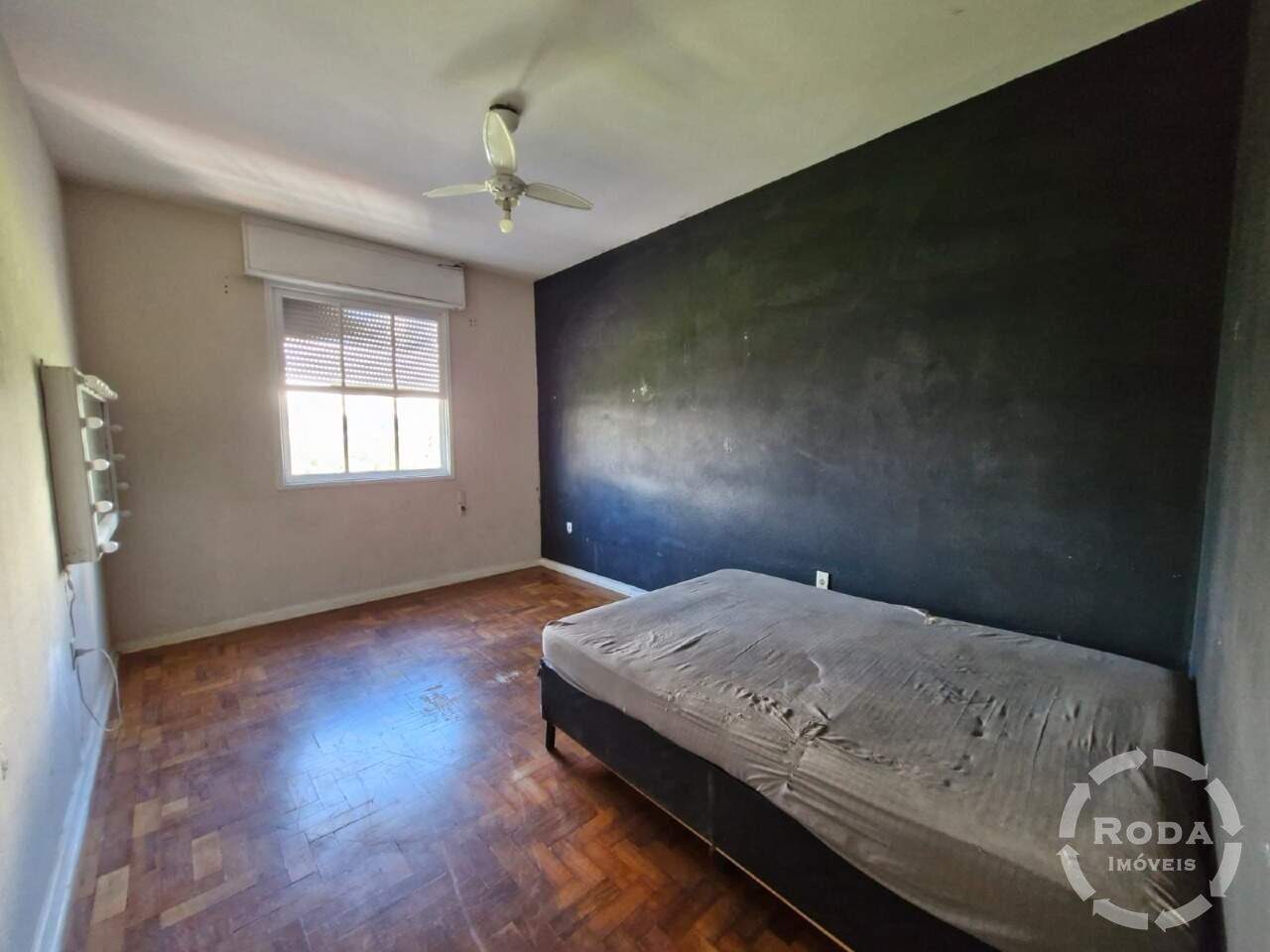 Apartamento à venda no Marapé: 