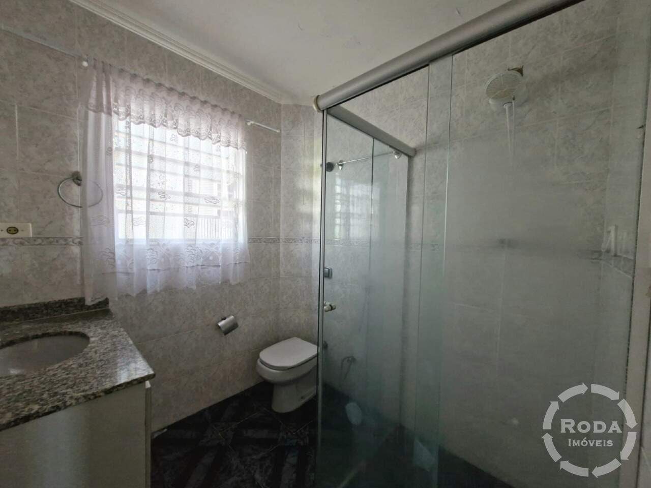 Apartamento à venda no Marapé: 