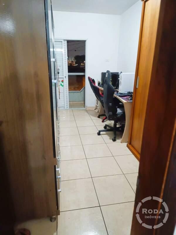 Casa à venda no Macuco: 