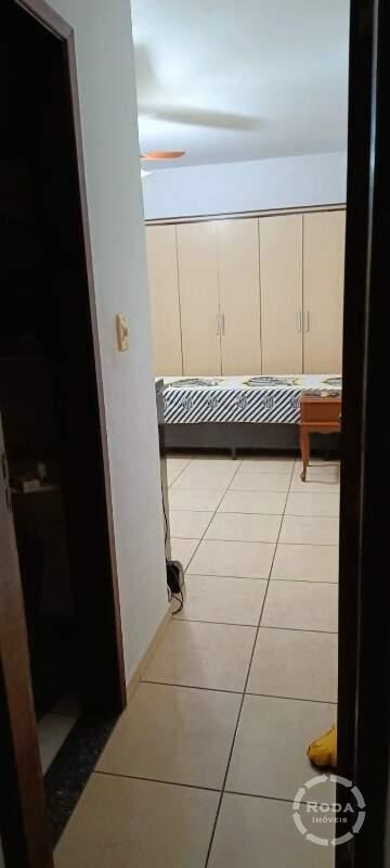 Casa à venda no Macuco: 