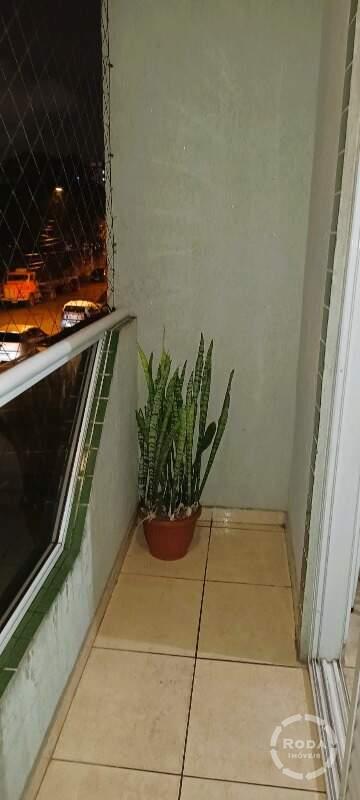 Casa à venda no Macuco: 