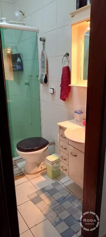 Casa à venda no Macuco: 