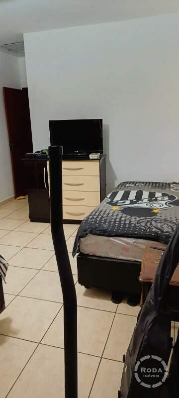 Casa à venda no Macuco: 