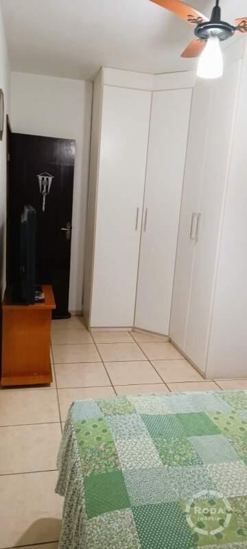 Casa à venda no Macuco: 