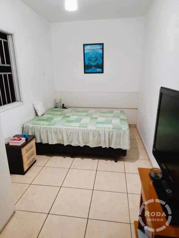 Casa à venda no Macuco: 