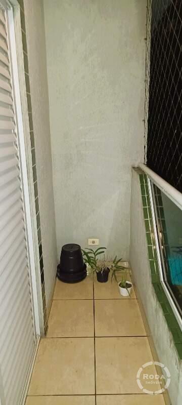 Casa à venda no Macuco: 